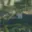 Prodej louky 217 m² Praha Liboc, Liboc