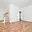 Pronájem bytu 1+kk a garsoniéry 29 m² Liberec VII-Horní Růžodol, Jeronýmova