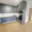 Pronájem bytu 2+kk 45 m² Havlíčkův Brod, Žižkov II