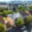 Prodej rodinného domu 143 m² Mladá Boleslav II, Václavkova