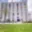 Prodej bytu 3+kk 101 m² Praha Libeň, Novovysočanská
