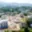 Prodej bytu 1+kk a garsoniéry 40 m² Liberec X-Františkov, Švermova
