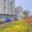 Pronájem bytu 1+kk a garsoniéry 33 m² Liberec III-Jeřáb, U Nisy