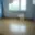 Pronájem bytu 2+kk 39 m² Česká Lípa, Okružní