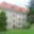 Prodej bytu 3+1 67 m² Ústí nad Labem Klíše, Resslova