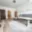 Pronájem bytu 2+1 56 m² Kroměříž, Páleníčkova