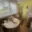 Prodej bytu 3+1 65 m² Česká Lípa, Jižní
