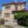 Prodej rodinného domu 190 m² Loučky, Loučky