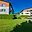 Prodej bytu 3+1 97 m² Liberec XXIII-Doubí, Dubice