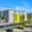 Prodej bytu 3+kk 74 m² Jesenice, Cedrová