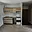 Pronájem bytu 2+kk 64 m² Praha Hrdlořezy, Českobrodská