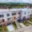 Prodej rodinného domu 219 m² Světlá nad Sázavou, U Stromečku