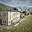 Prodej bytu 2+kk 45 m² Rokytnice nad Jizerou Dolní Rokytnice, Dolní Rokytnice