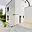 Prodej bytu 2+kk 62 m² Želiv, Želiv