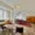 Pronájem bytu 1+kk a garsoniéry 45 m² Praha Michle, Adamovská