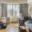 Pronájem bytu 3+kk 66 m² Praha Dejvice, Vostrovská