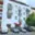 Prodej obchodu 47 m² Přeštice, Husova
