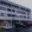 Pronájem bytu 2+kk 56 m² Plzeň Černice, Vltavínová