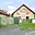 Prodej rodinného domu 86 m² Pňov-Předhradí Předhradí, U Parku