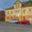 Prodej činžovního domu 465 m² Liberec XXV-Vesec, Vesecká