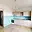 Prodej bytu 3+1 73 m² Humpolec, Na Skalce