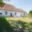 Prodej rodinného domu 104 m² Vrdy Horní Bučice, Čáslavská
