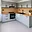 Prodej bytu 2+1 59 m² Ostrava Zábřeh, Jugoslávská