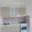 Pronájem bytu 2+kk 39 m² Česká Lípa, Okružní