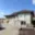 Pronájem rodinného domu 290 m² Horní Lapač, Horní Lapač