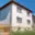 Prodej rodinného domu 170 m² Vojslavice, Vojslavice