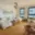 Prodej bytu 2+kk 67 m² Praha Malešice, Azzoniho