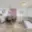 Pronájem bytu 4+kk 89 m² Pelhřimov, Dolnokubínská