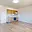 Pronájem bytu 1+kk a garsoniéry 31 m² Senožaty, Senožaty