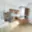 Pronájem bytu 3+kk 56 m² Praha Nusle, Táborská