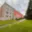 Pronájem bytu 2+1 50 m² Česká Lípa, Antonína Sovy