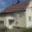 Prodej rodinného domu 280 m² Stará Ves nad Ondřejnicí Stará Ves, Hynečkova