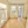 Pronájem bytu 1+kk a garsoniéry 26 m² Praha Ruzyně, Drnovská