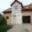 Pronájem rodinného domu 149 m² Praha Satalice, Menšíkova