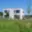 Pronájem rodinného domu 119 m² Kladno Dubí, Pechlátova