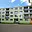 Pronájem bytu 2+kk 36 m² Dobřany, 17. listopadu