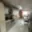 Prodej rodinného domu 320 m² Koberovy Michovka, Michovka