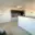 Pronájem bytu 3+kk 75 m² Pelhřimov, Habrová