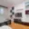 Pronájem bytu 3+1 80 m² Liberec XIV-Ruprechtice, Na Pískovně