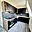 Prodej bytu 3+1 78 m² Aš, Jateční
