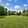 Prodej stavební parcely 2 281 m² Mnichovice, K Hubačovu