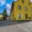 Pronájem bytu 2+1 70 m² Chrastava, Muzejní
