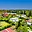 Prodej chaty 53 m² Jevany, Na Skalce