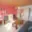 Pronájem bytu 2+1 47 m² Ledeč nad Sázavou, Marie Majerové