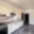 Pronájem bytu 2+1 70 m² Kolín I, Kouřimská