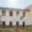 Pronájem bytu 2+kk 56 m² Kojice, Kojice
